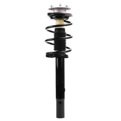 PRT Performance Ride PRT Complete Strut Assembly 920219