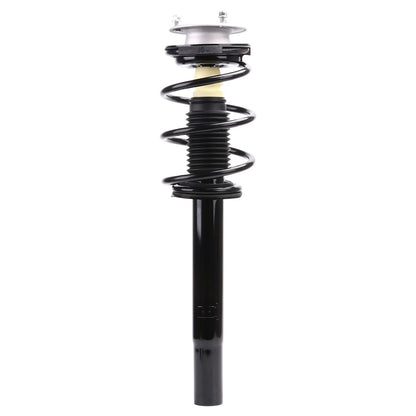 PRT Suspension Strut and Coil Spring Assembly 920220