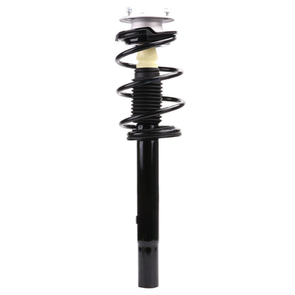 PRT Suspension Strut and Coil Spring Assembly 920220