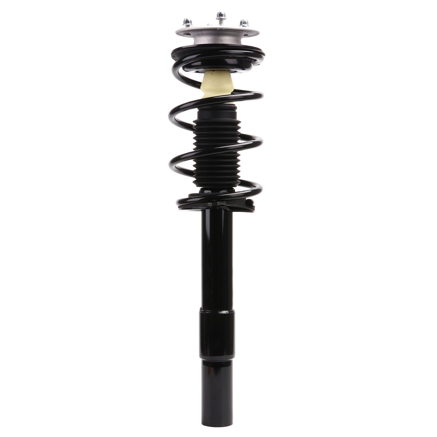 PRT Suspension Strut and Coil Spring Assembly 920223