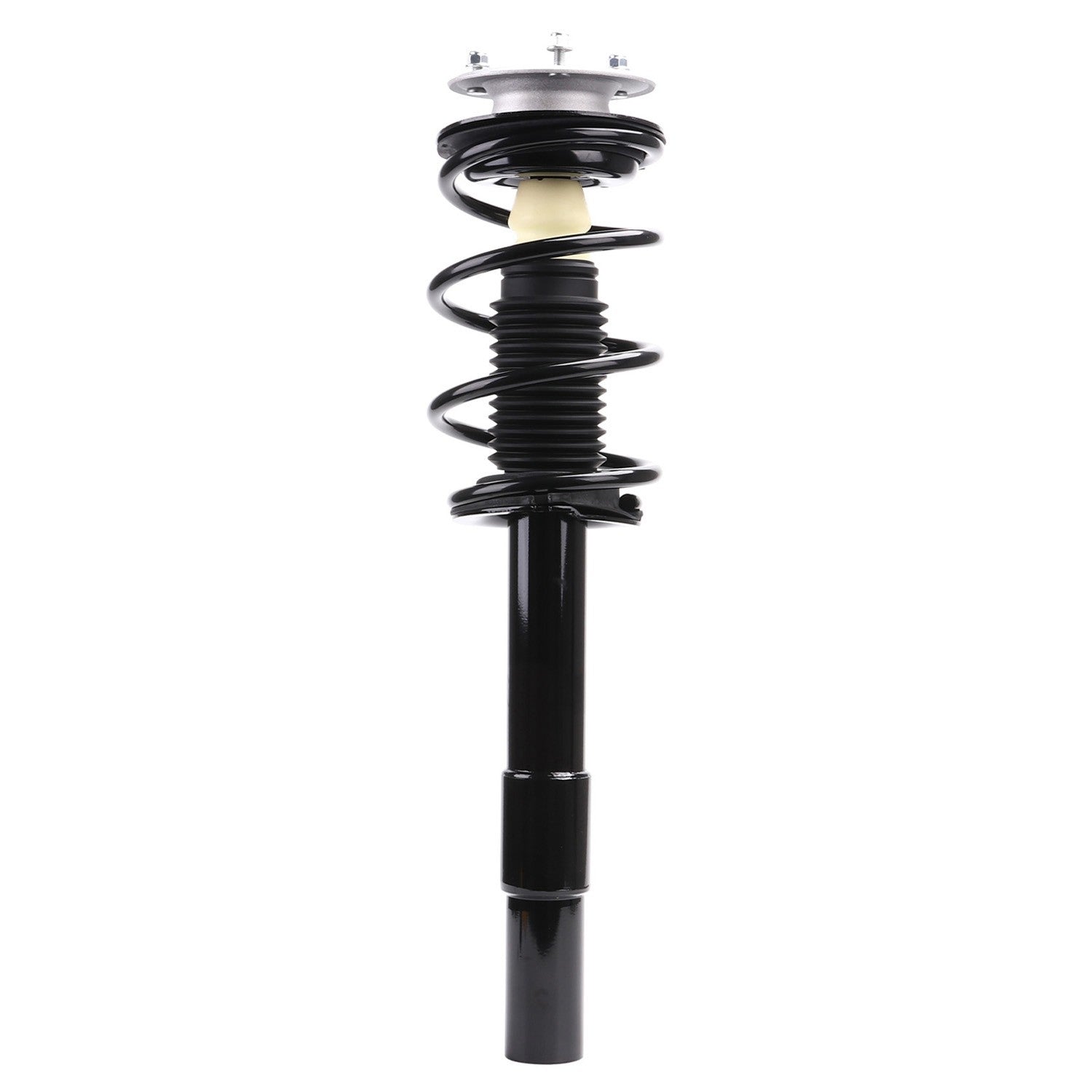 PRT Suspension Strut and Coil Spring Assembly 920224