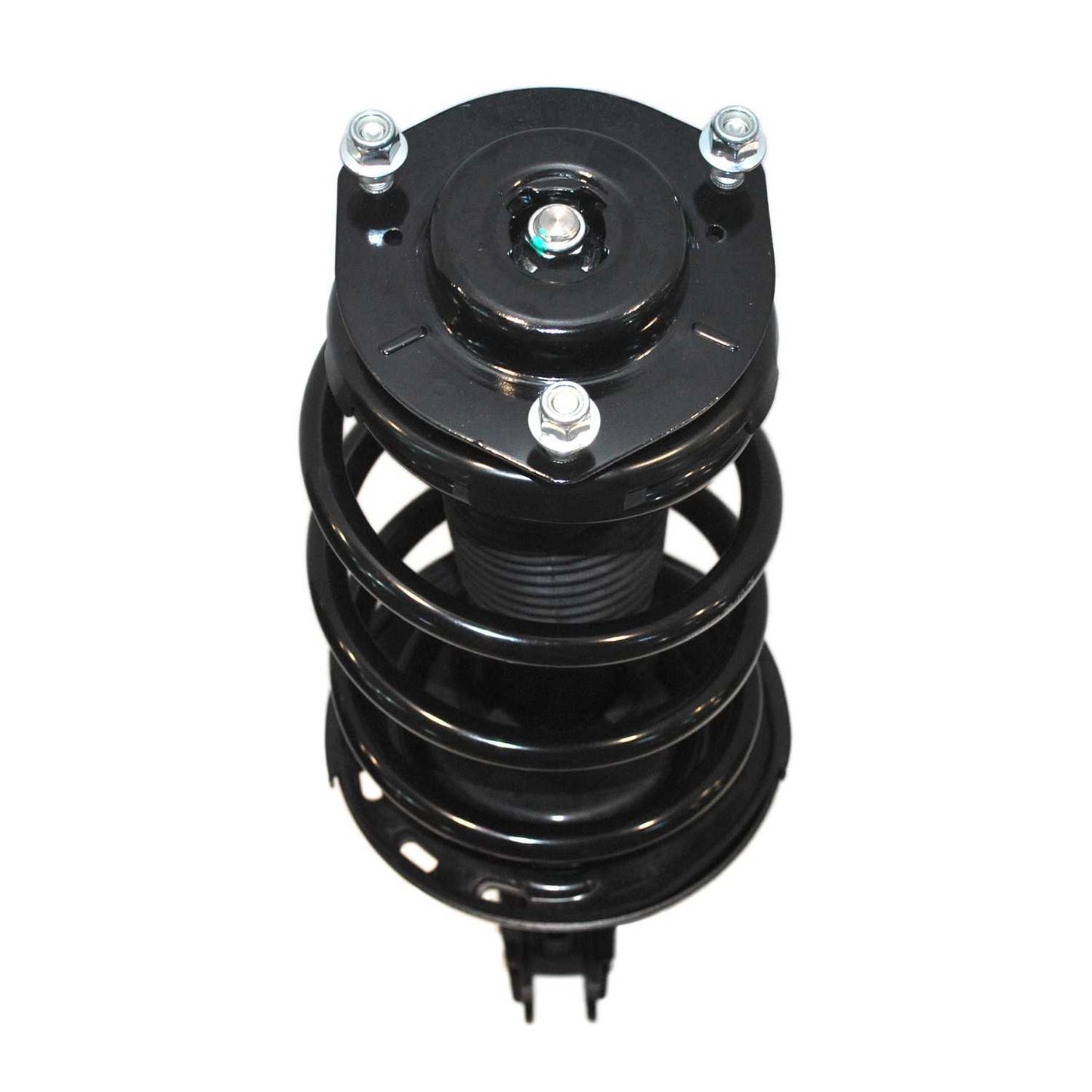 PRT Suspension Strut and Coil Spring Assembly 920236