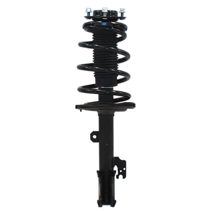 PRT Suspension Strut and Coil Spring Assembly 920236