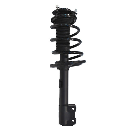 PRT Suspension Strut and Coil Spring Assembly 920236