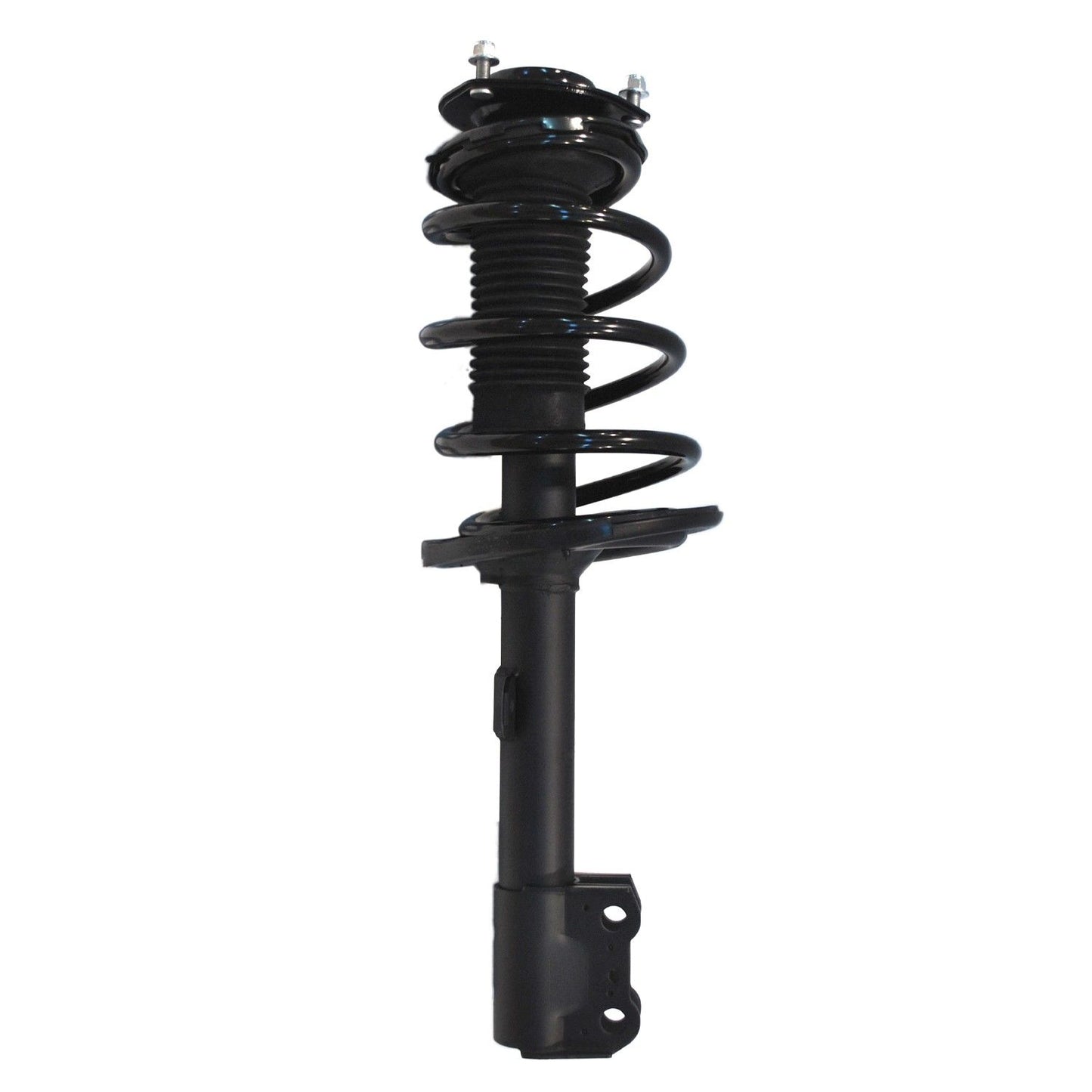 PRT Suspension Strut and Coil Spring Assembly 920236