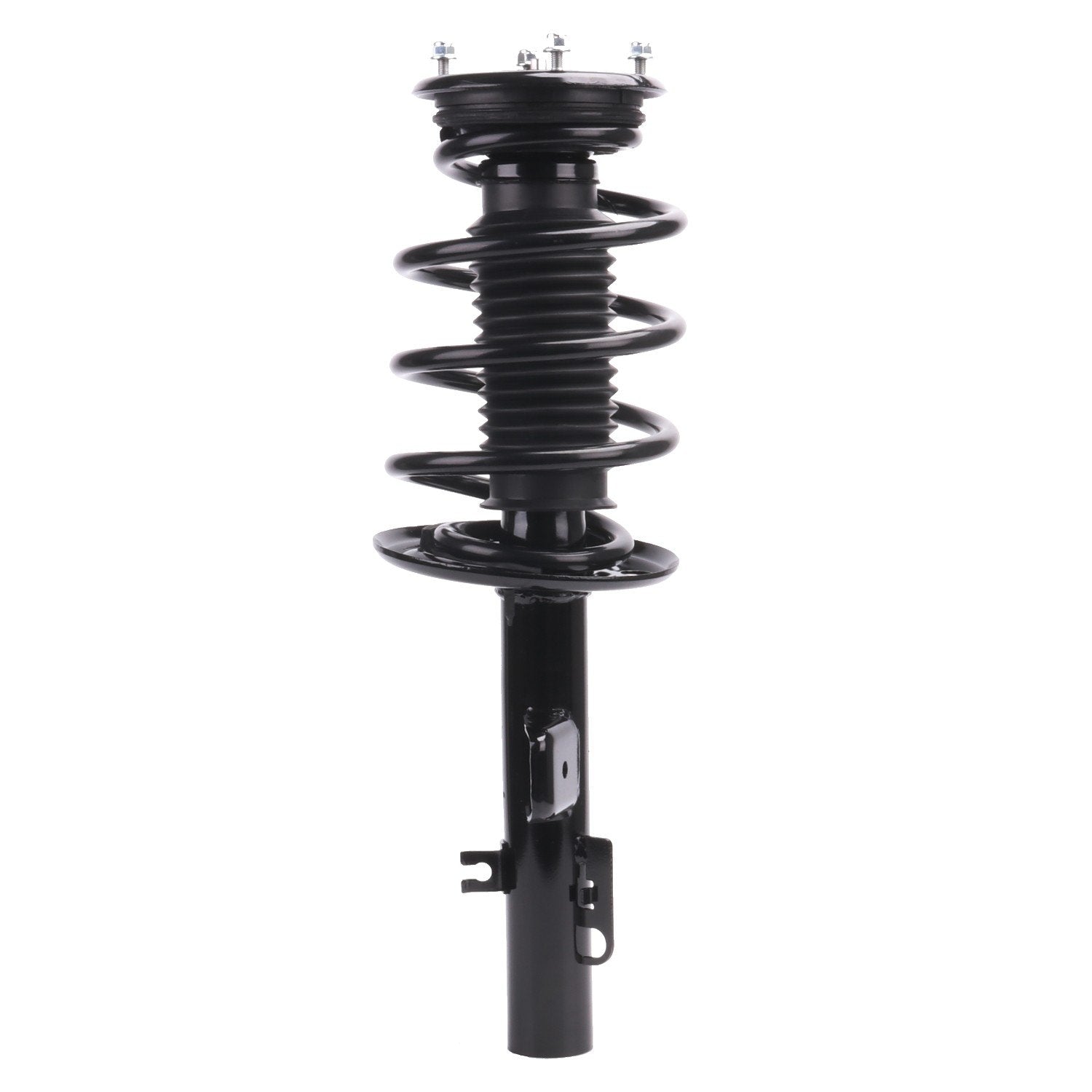 PRT Suspension Strut and Coil Spring Assembly 920239