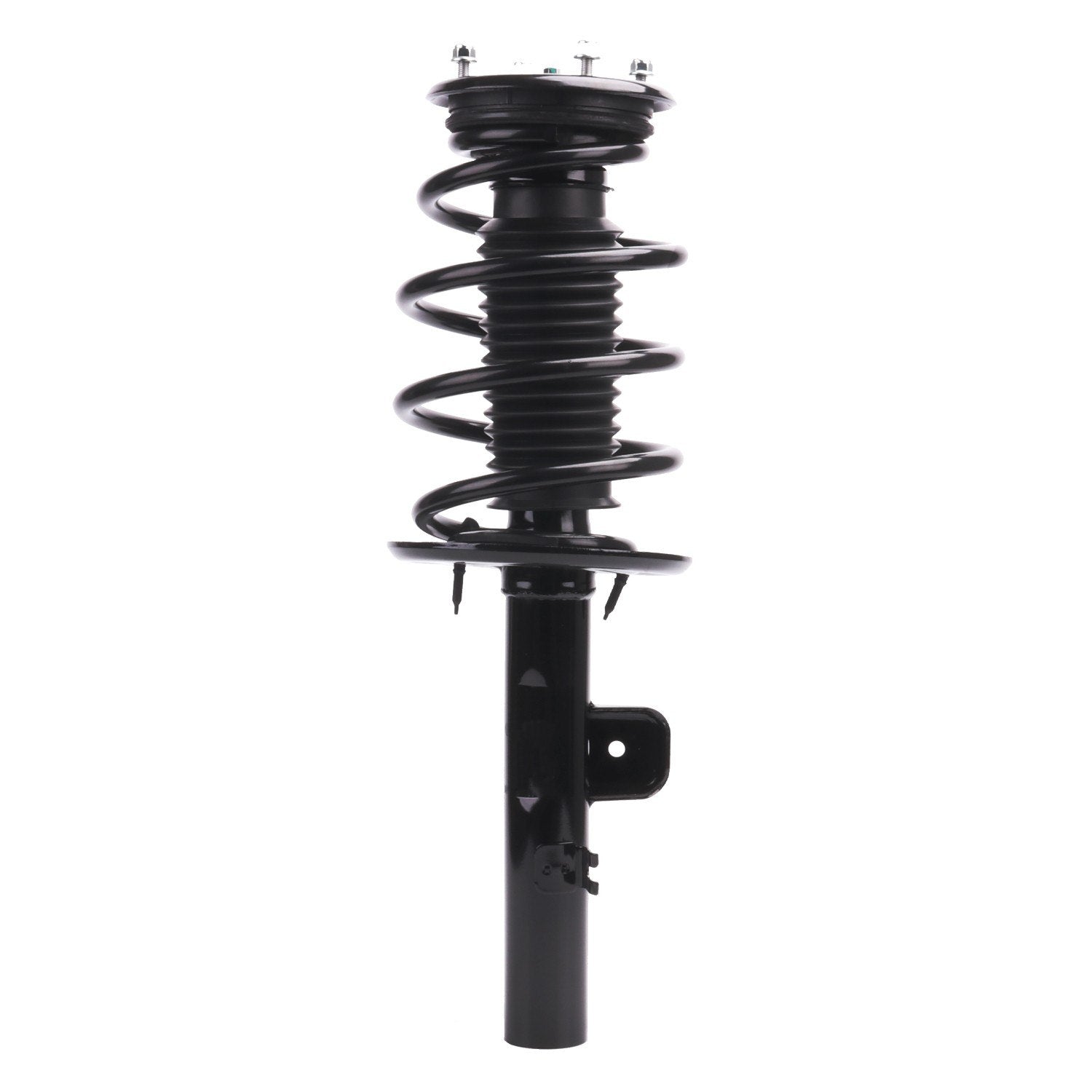 PRT Suspension Strut and Coil Spring Assembly 920239