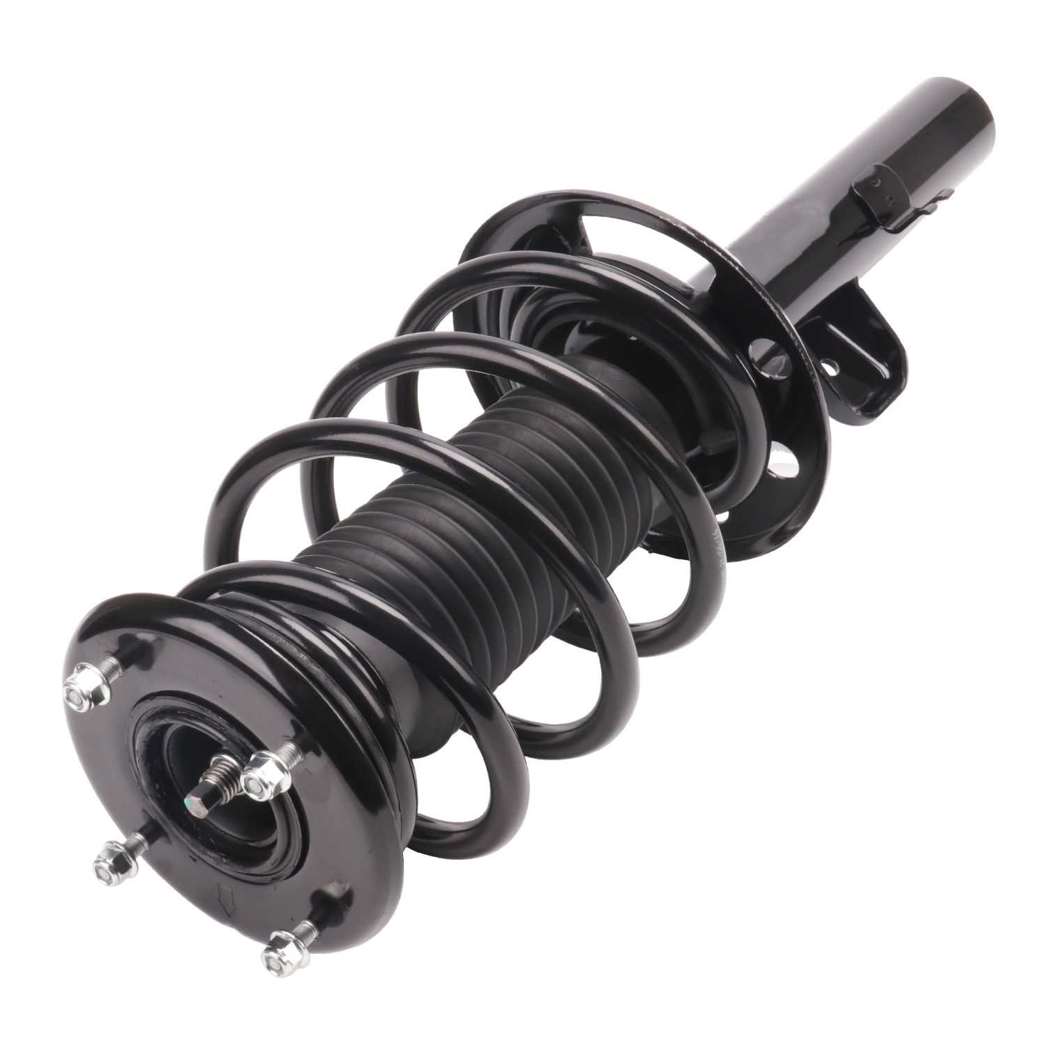 PRT Suspension Strut and Coil Spring Assembly 920240