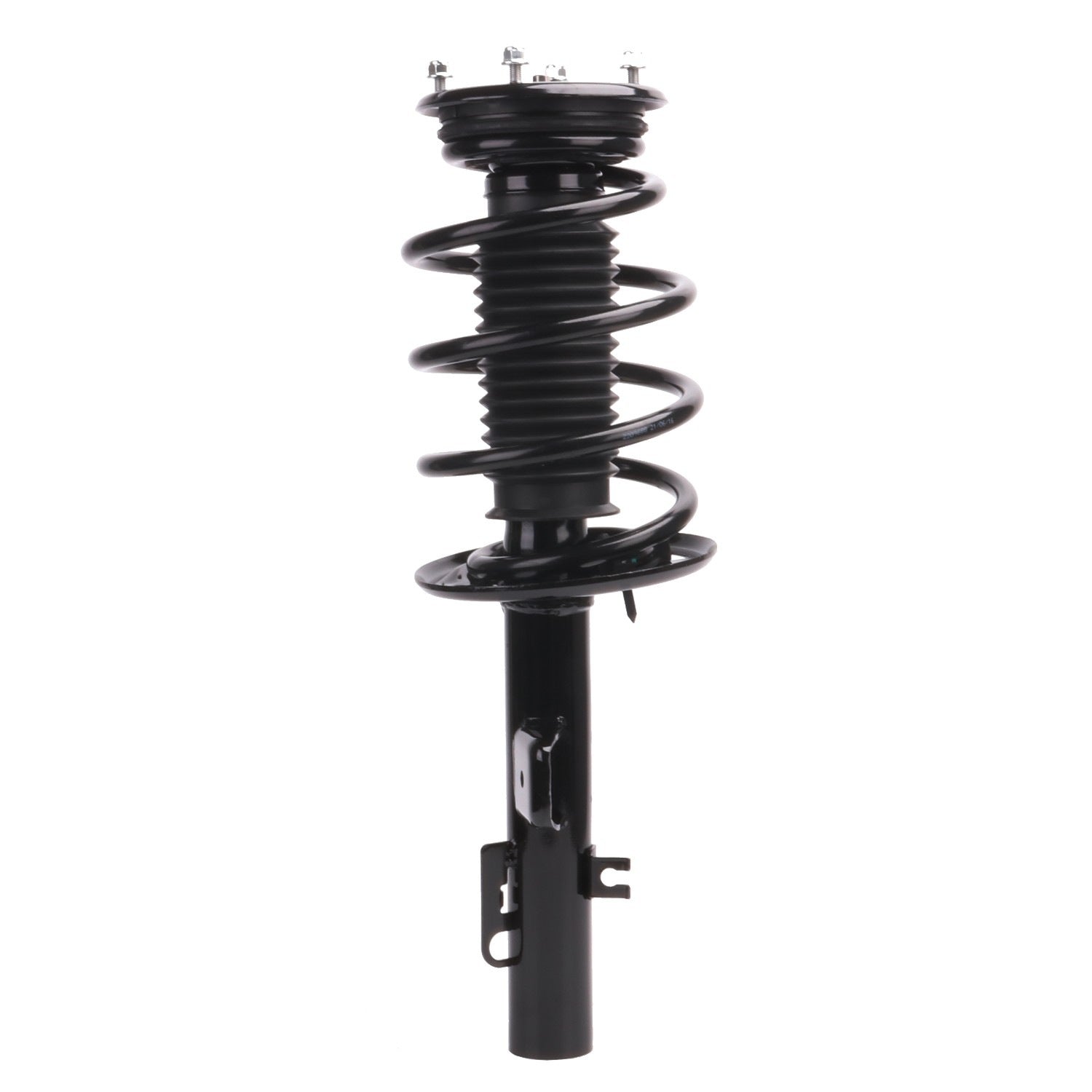 PRT Suspension Strut and Coil Spring Assembly 920240