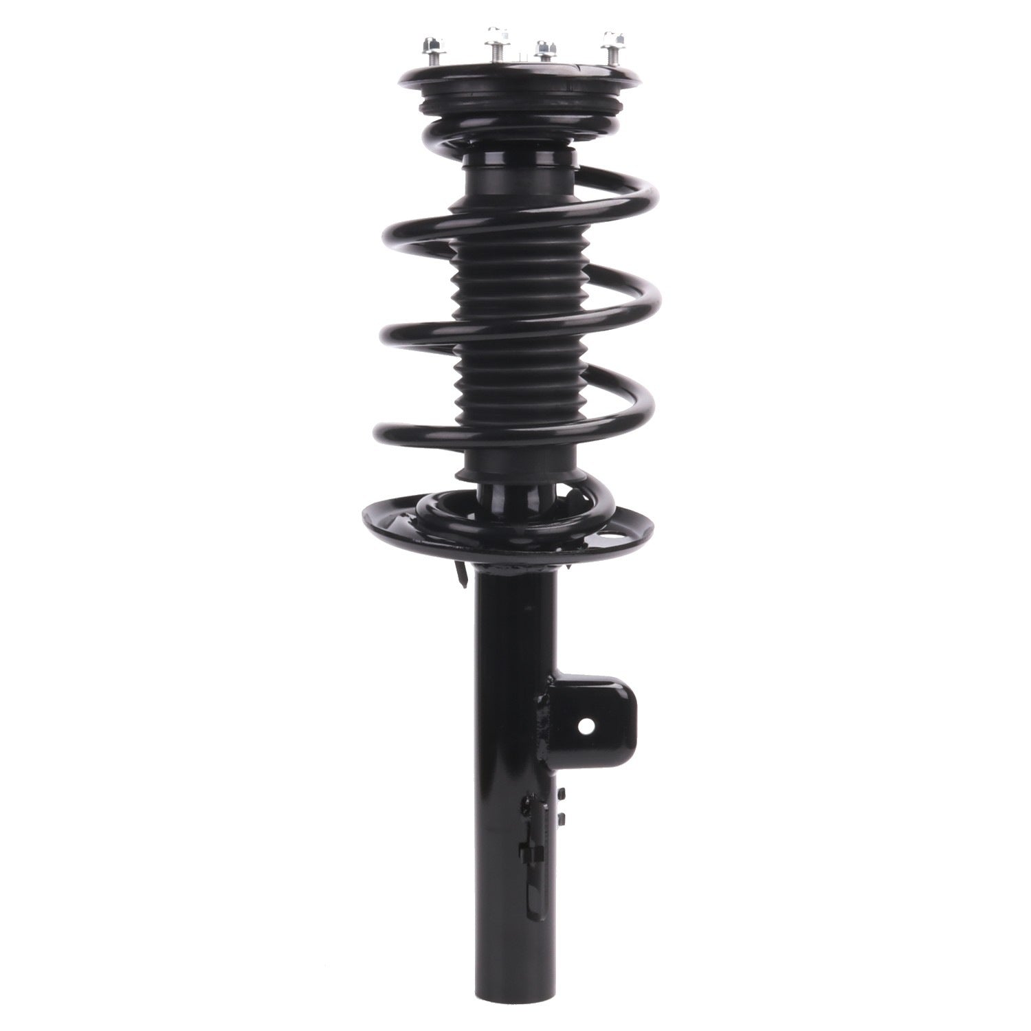 PRT Suspension Strut and Coil Spring Assembly 920240