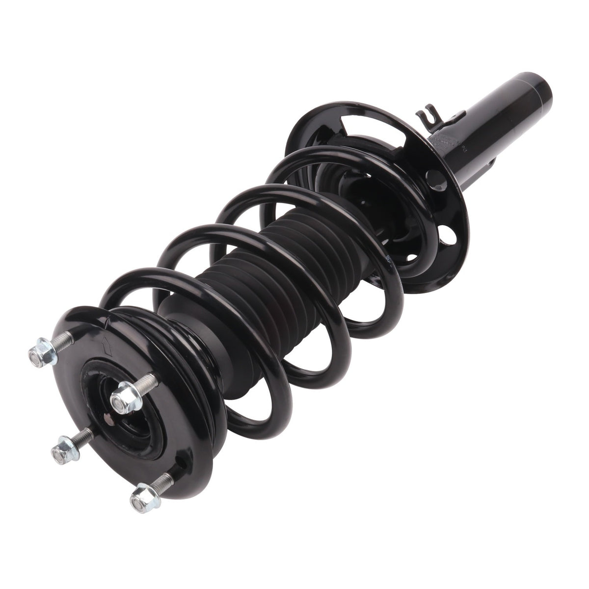 PRT Complete Strut Assembly 920241