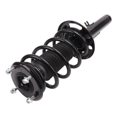 PRT Complete Strut Assembly 920241