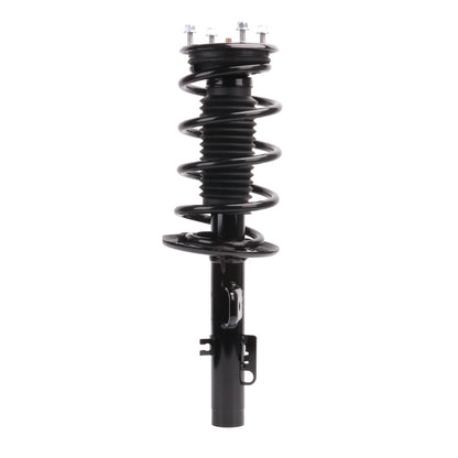 PRT Complete Strut Assembly 920241