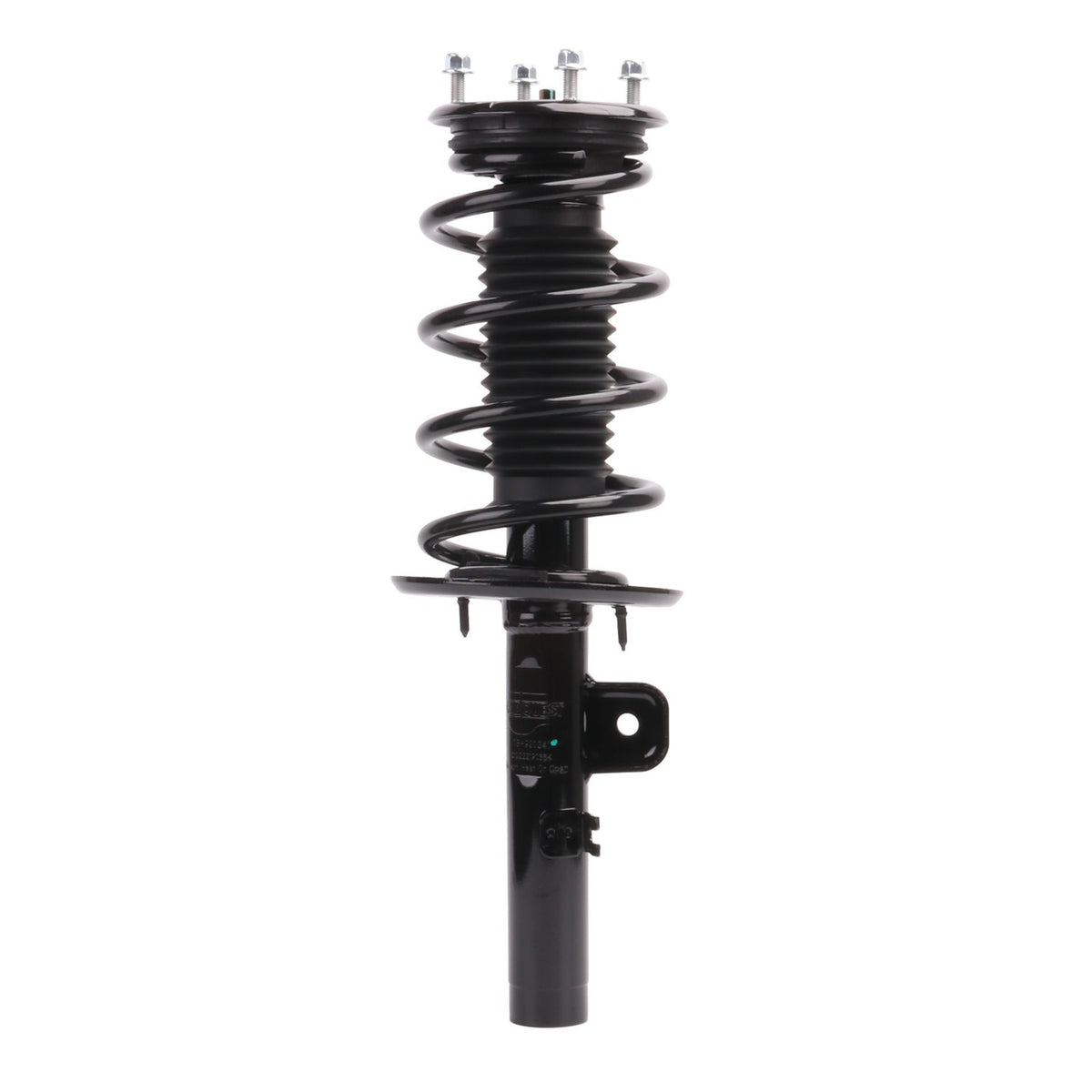 PRT Complete Strut Assembly 920241