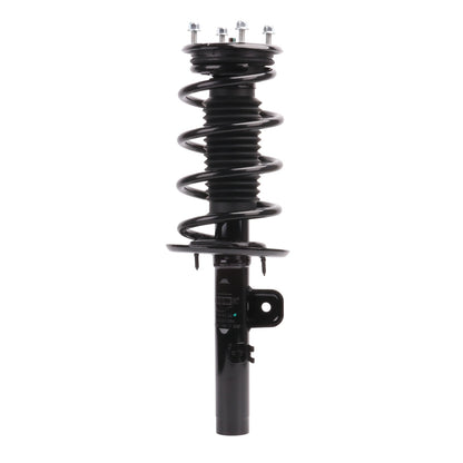PRT Complete Strut Assembly 920241