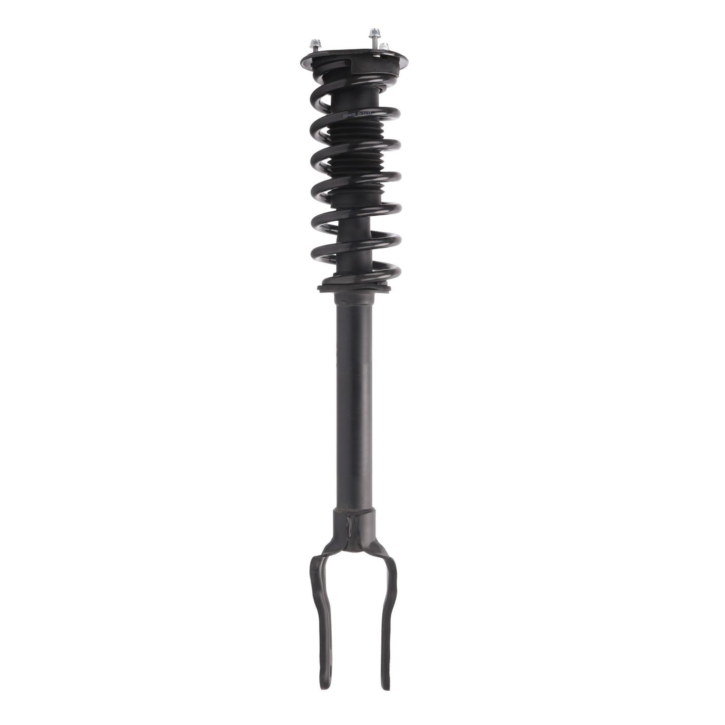 PRT Suspension Strut and Coil Spring Assembly 920243