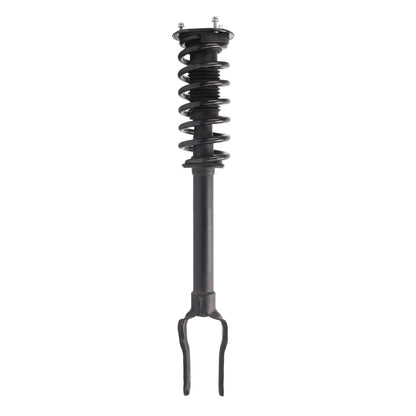 PRT Suspension Strut and Coil Spring Assembly 920243