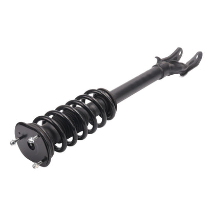 PRT Suspension Strut and Coil Spring Assembly 920244
