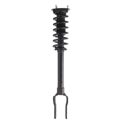 PRT Suspension Strut and Coil Spring Assembly 920244