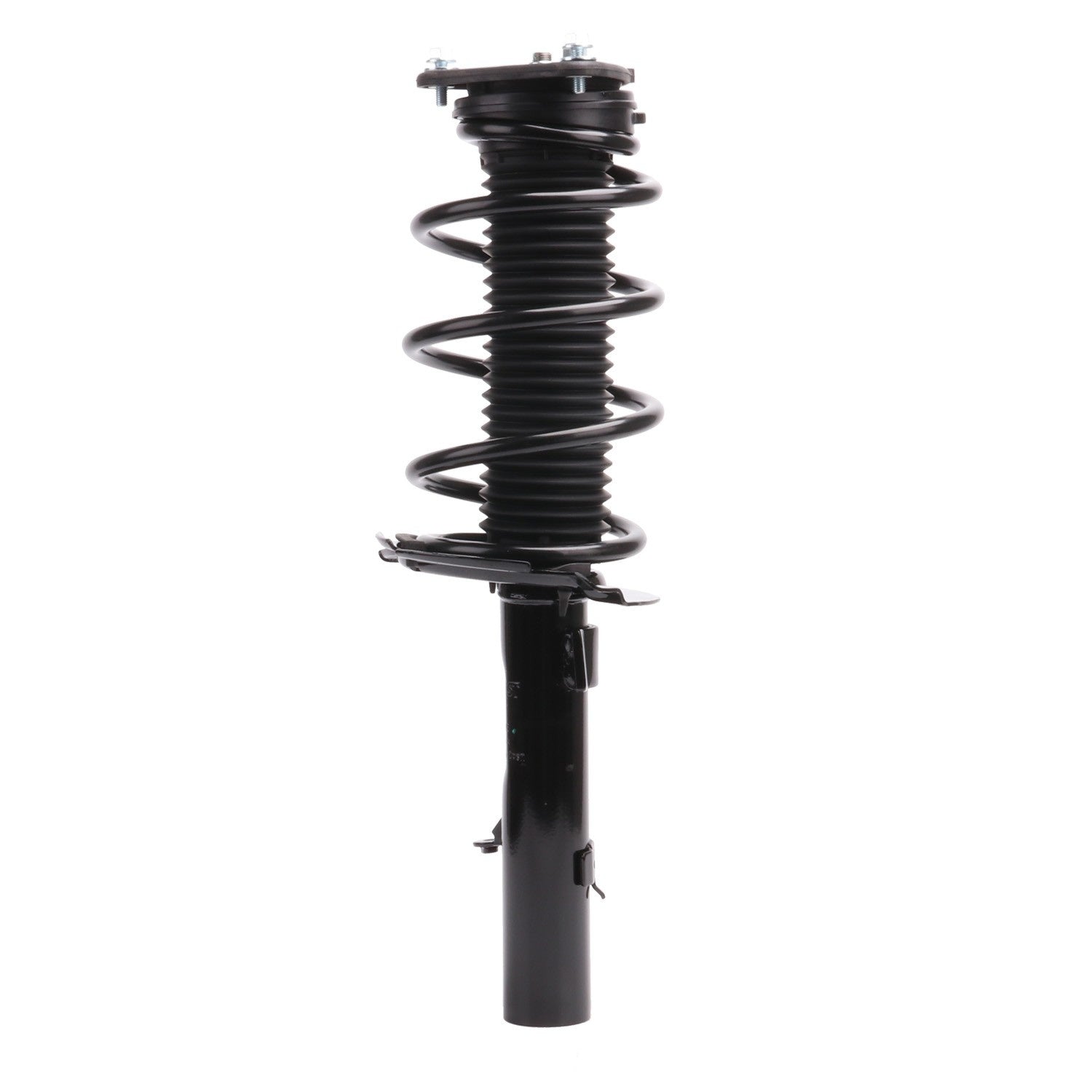 PRT Suspension Strut and Coil Spring Assembly 920245