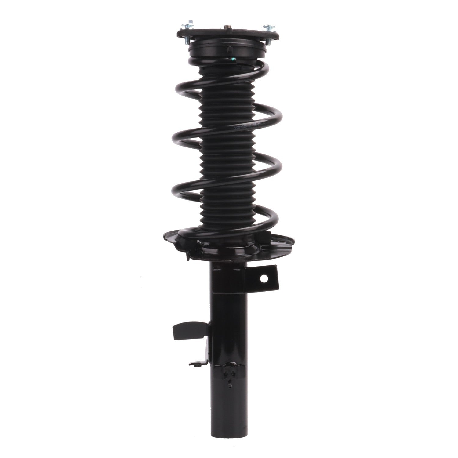 PRT Suspension Strut and Coil Spring Assembly 920246