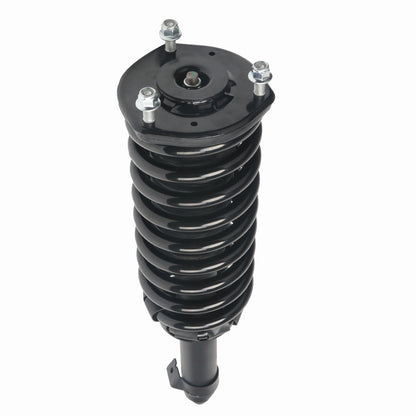 PRT Suspension Strut and Coil Spring Assembly 920248