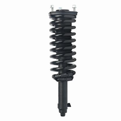PRT Suspension Strut and Coil Spring Assembly 920248