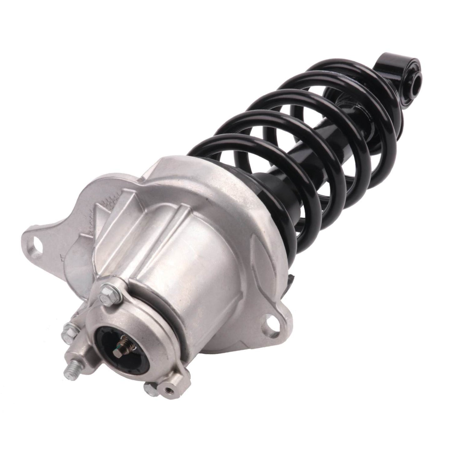 PRT Suspension Strut and Coil Spring Assembly 920265