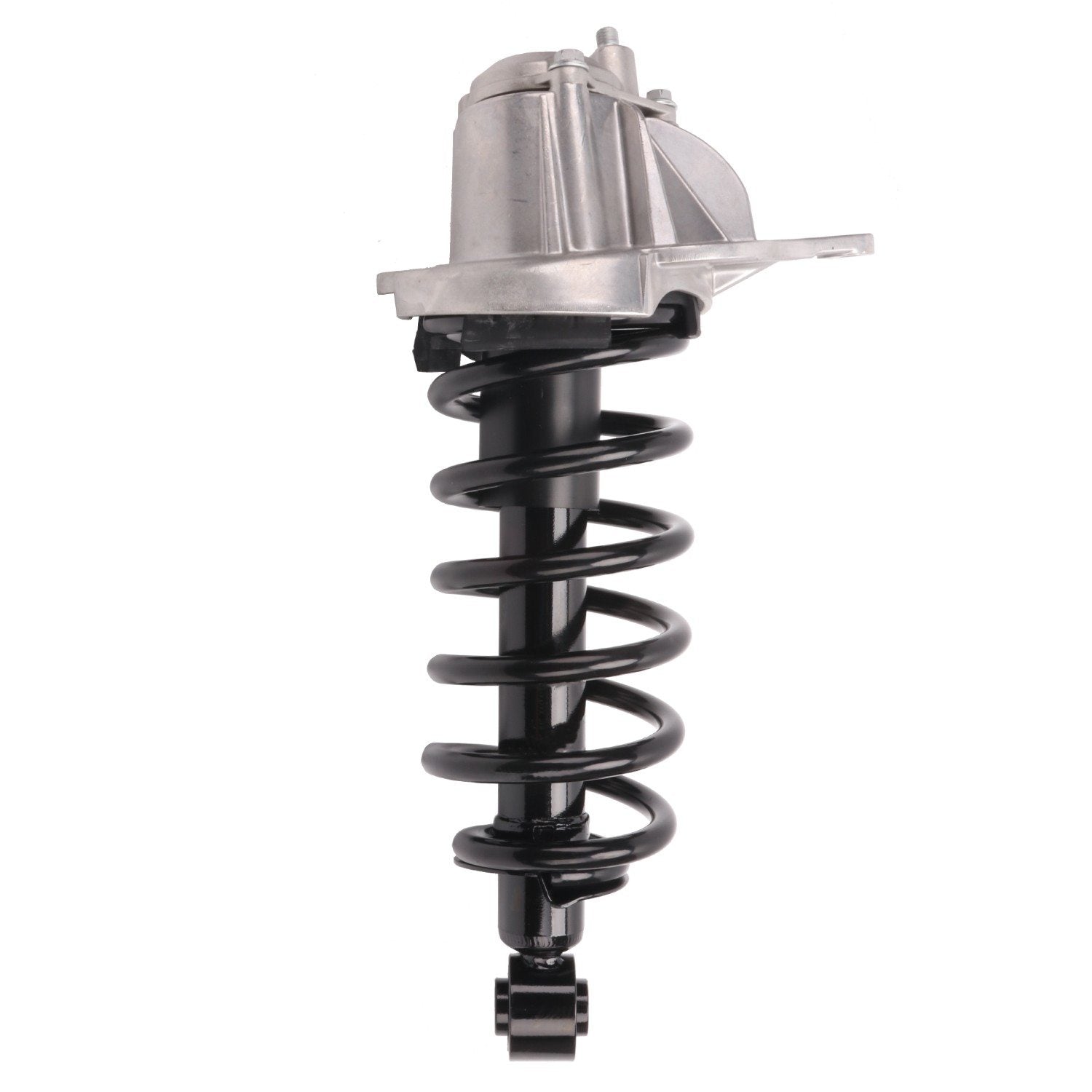 PRT Suspension Strut and Coil Spring Assembly 920265