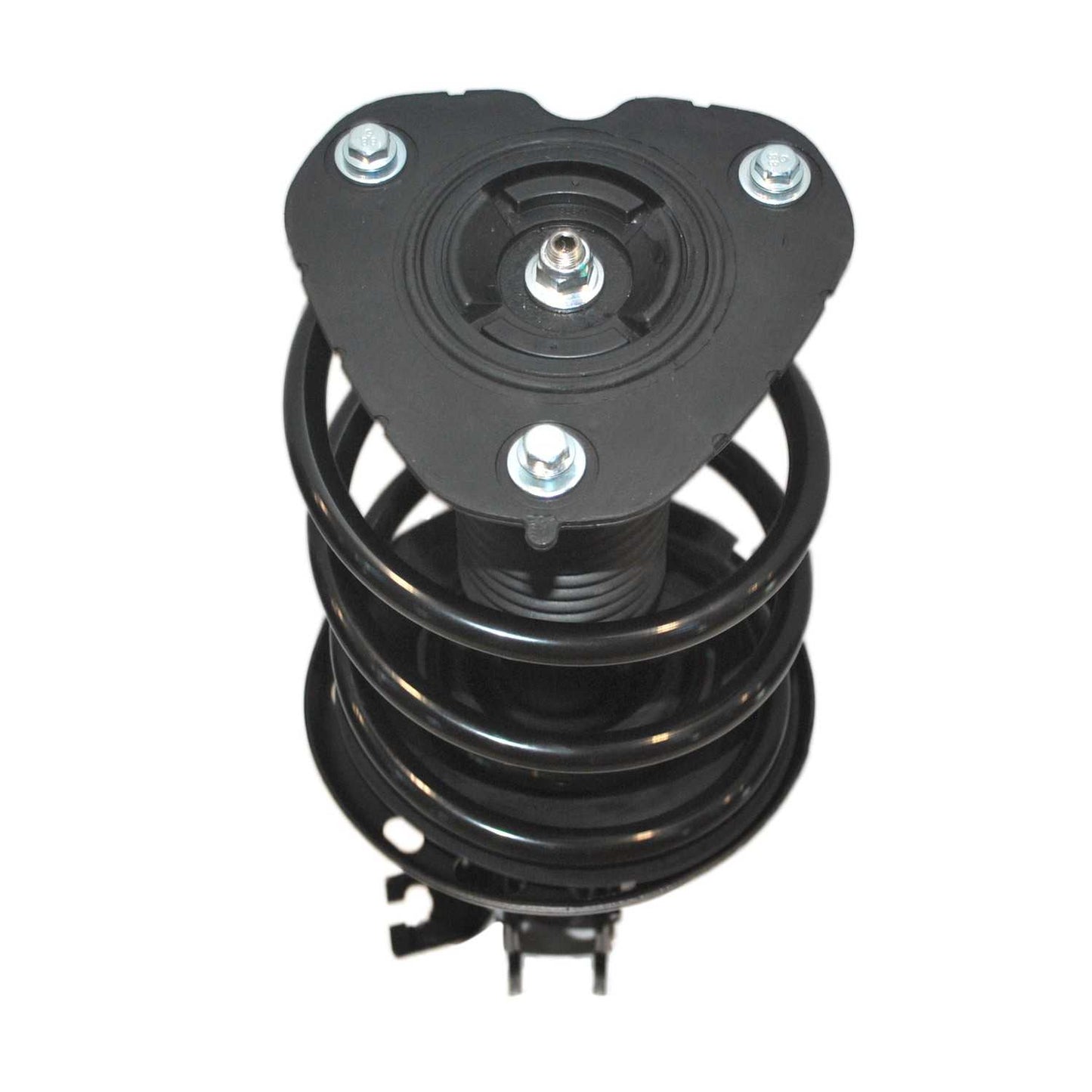 PRT Suspension Strut and Coil Spring Assembly 920279