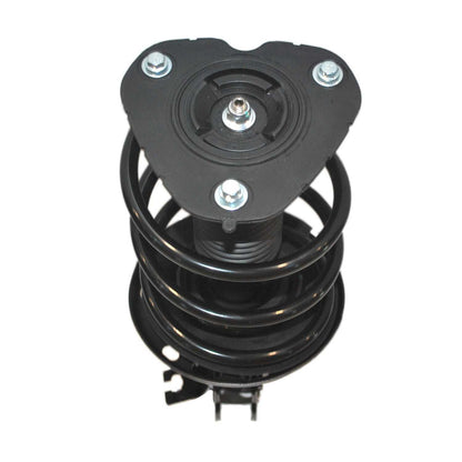 PRT Suspension Strut and Coil Spring Assembly 920279