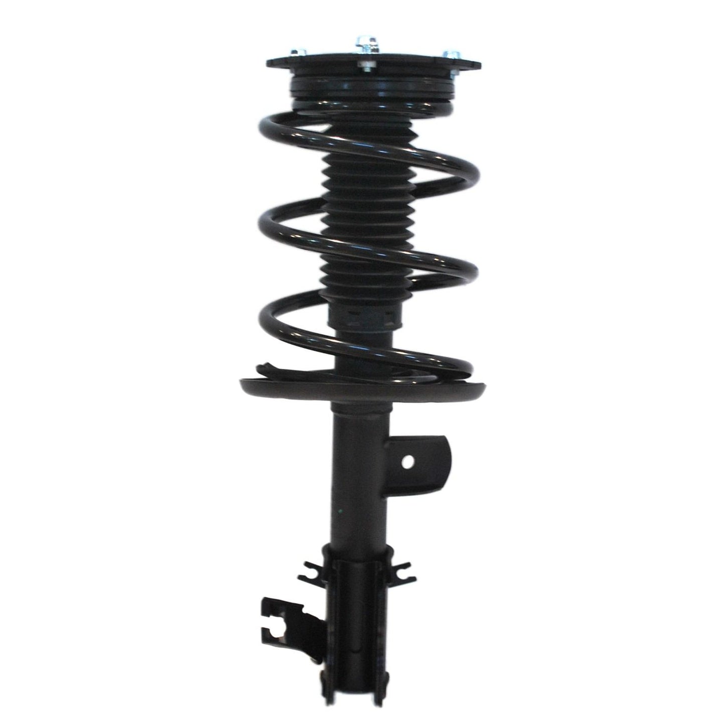 PRT Suspension Strut and Coil Spring Assembly 920279