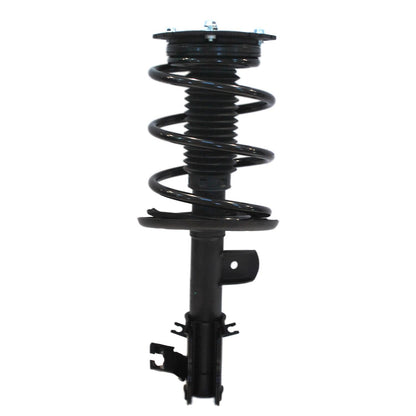 PRT Suspension Strut and Coil Spring Assembly 920279