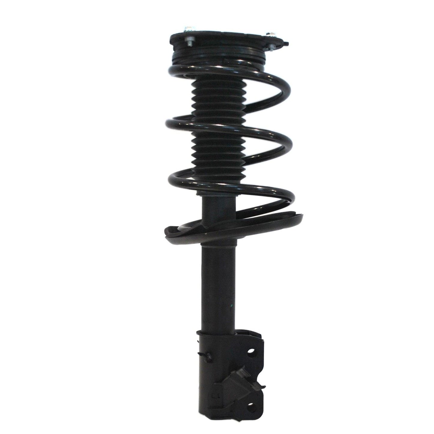 PRT Suspension Strut and Coil Spring Assembly 920279