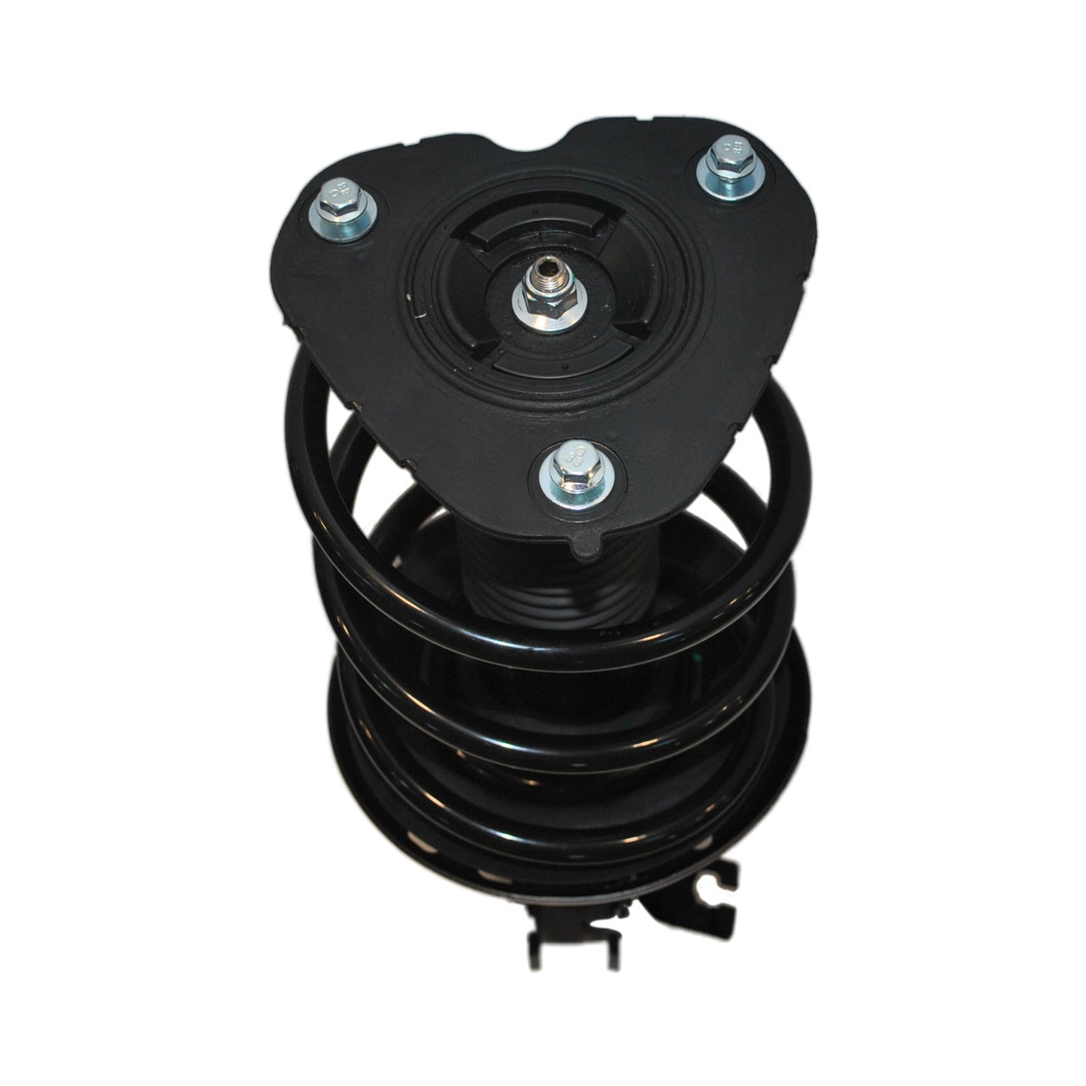 PRT Complete Strut Assembly 920280