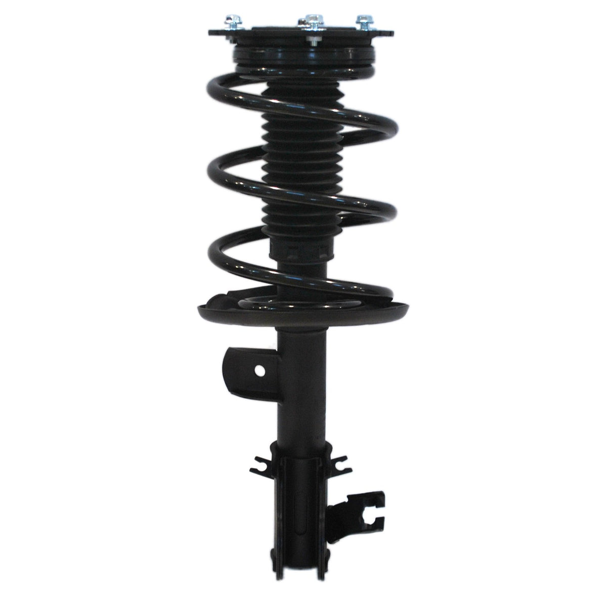 PRT Complete Strut Assembly 920280