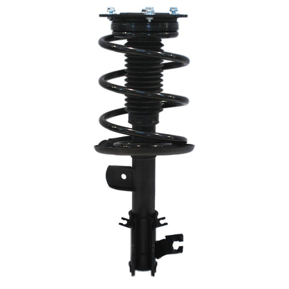 PRT Complete Strut Assembly 920280