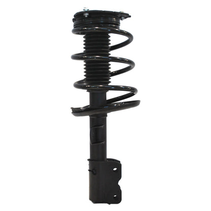PRT Complete Strut Assembly 920280