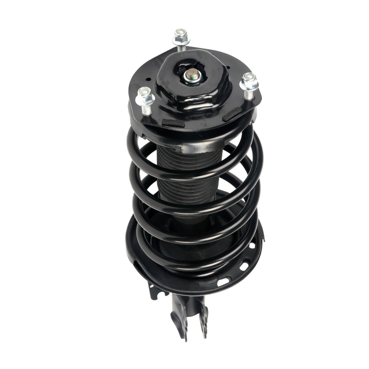 PRT Complete Strut Assembly 920281