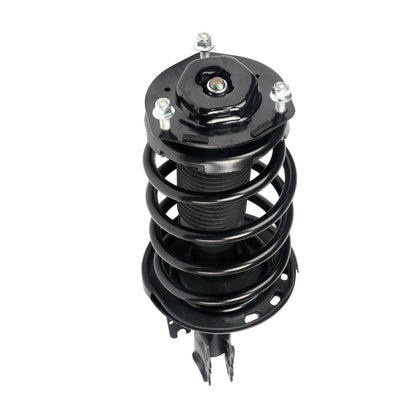 PRT Complete Strut Assembly 920281