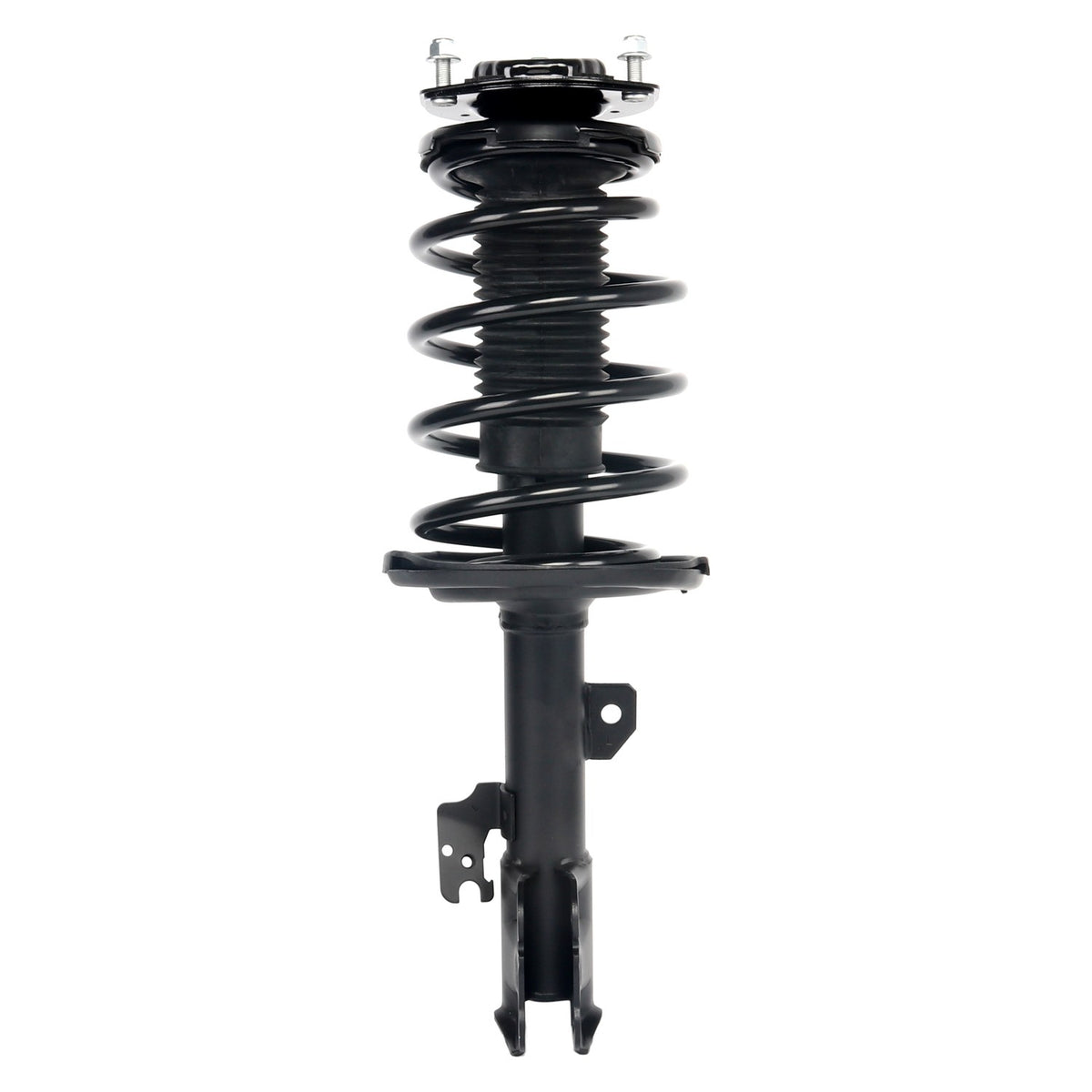 PRT Complete Strut Assembly 920281