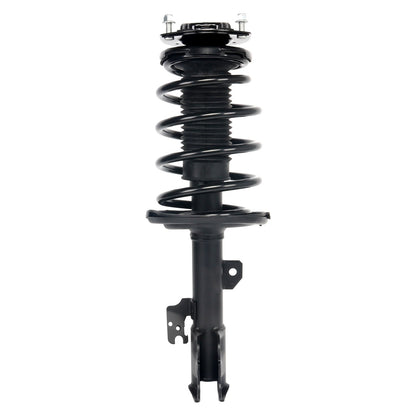PRT Complete Strut Assembly 920281