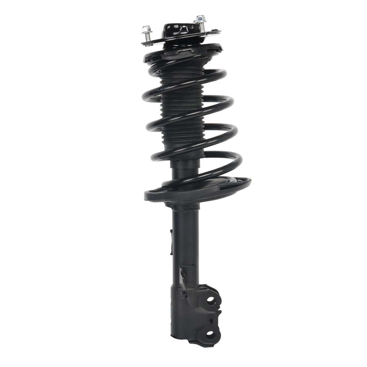 PRT Complete Strut Assembly 920281