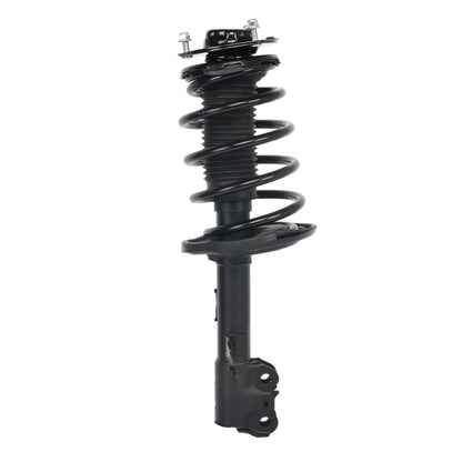 PRT Complete Strut Assembly 920281