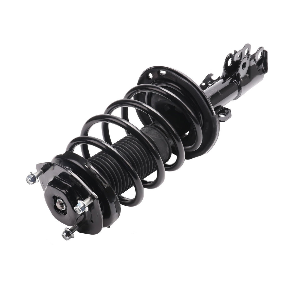 PRT Complete Strut Assembly 920282