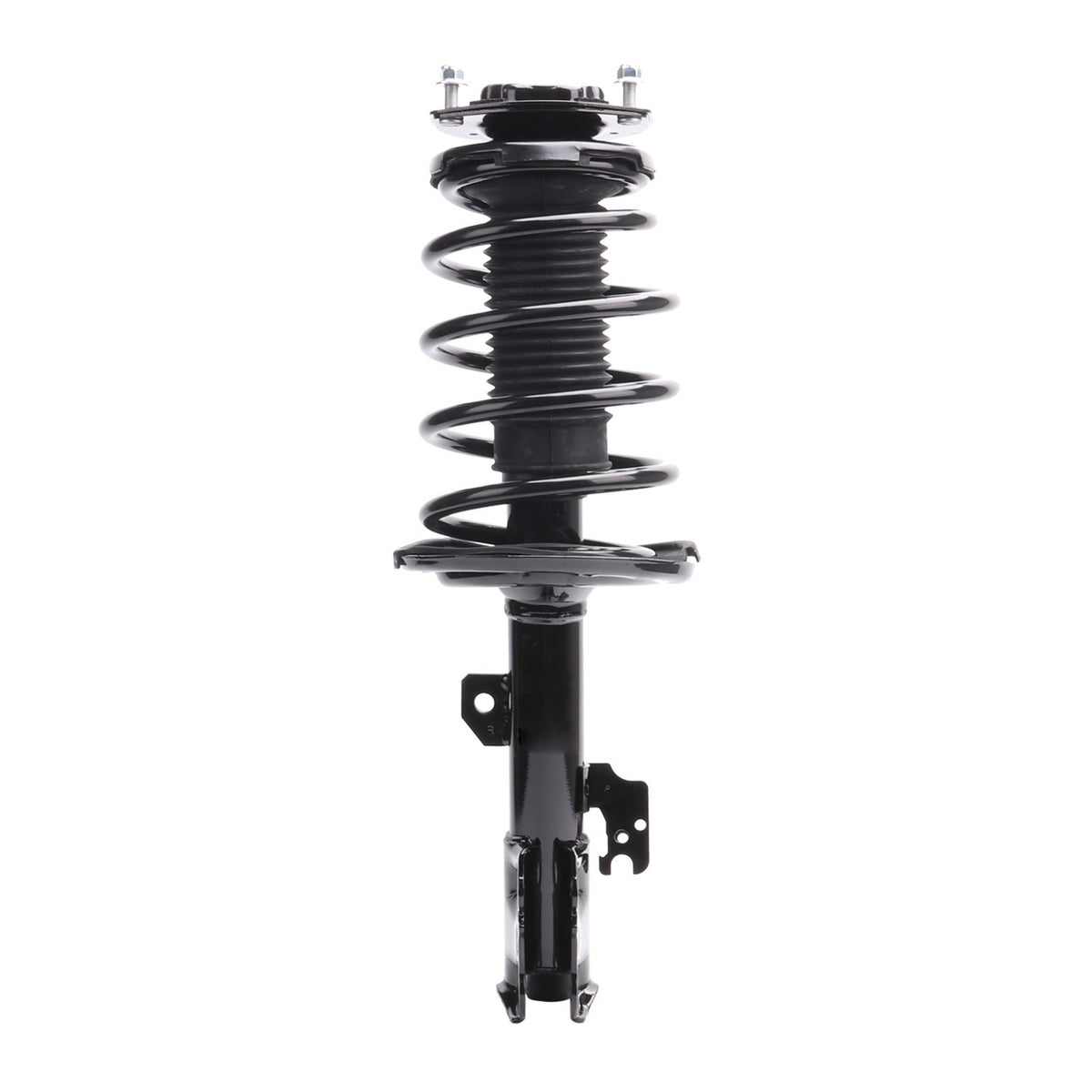 PRT Complete Strut Assembly 920282