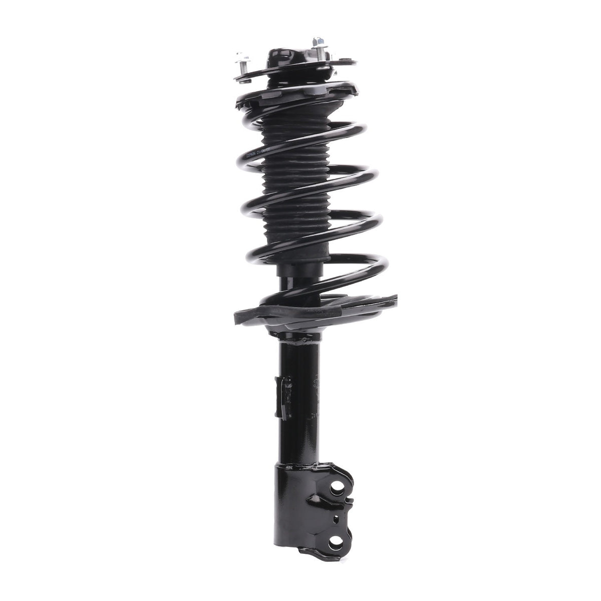 PRT Complete Strut Assembly 920282