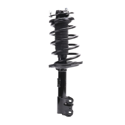 PRT Complete Strut Assembly 920282
