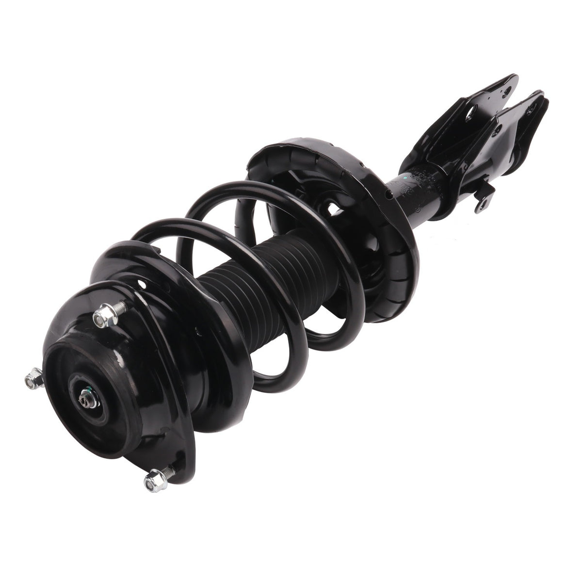 PRT Complete Strut Assembly 920301