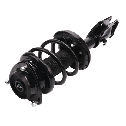 PRT Complete Strut Assembly 920301